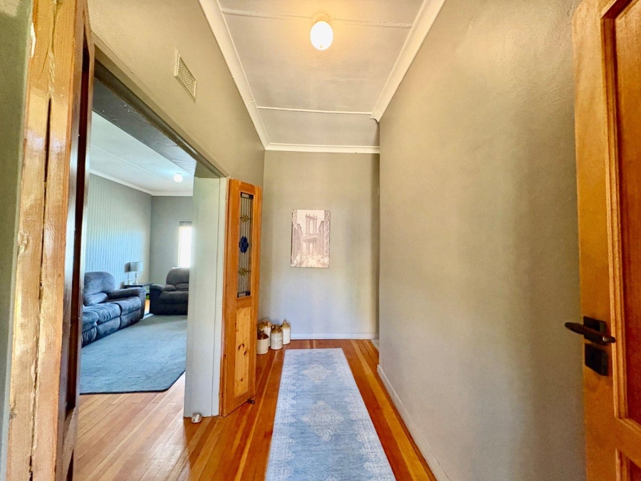 4 Bedroom Property for Sale in Westdene Free State